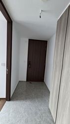 Bartley Vue (D19), Apartment #559916011